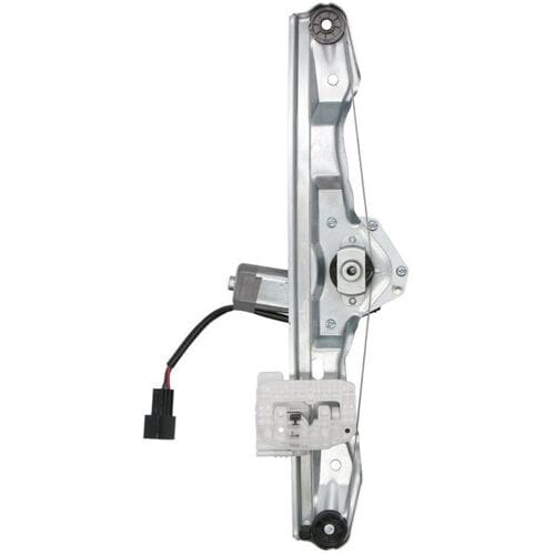 Raamregelaar MAGNETI MARELLI 350104170921