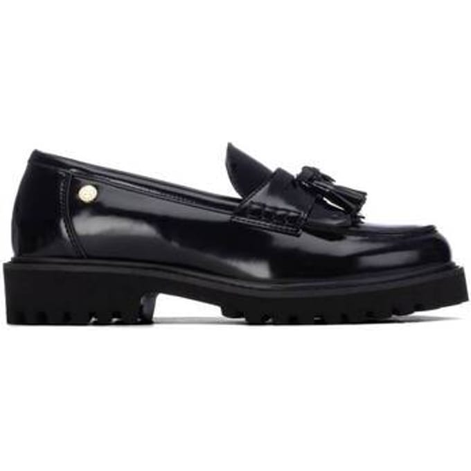 Mocassins Xti 14630001