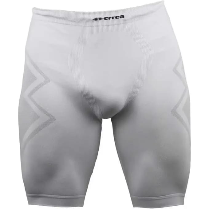 Shorts Errea Winding