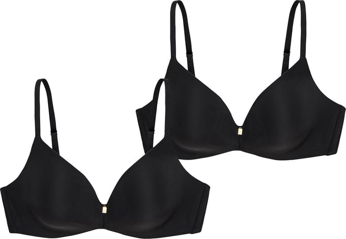 Triumph Soft-BH Body Make-Up Essentials