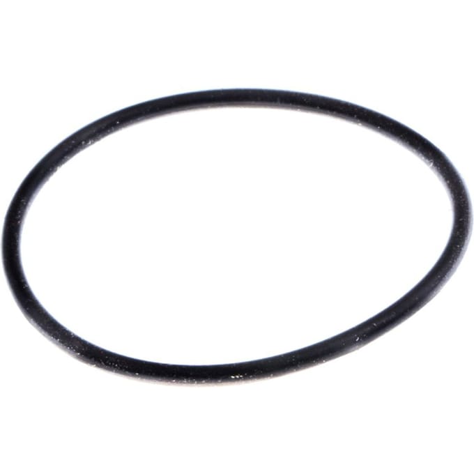 O-ring