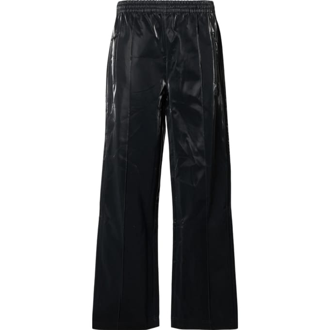 Vrouwenbroek Adidas Originals jv7503