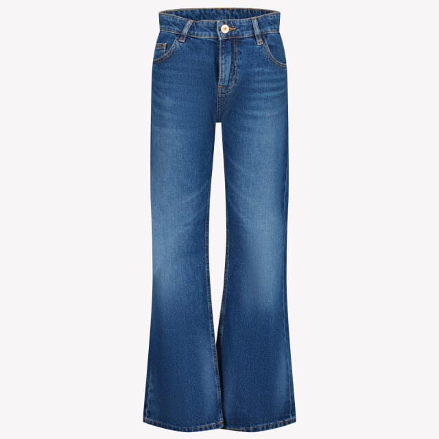 Versace Kinder jongens jeans in