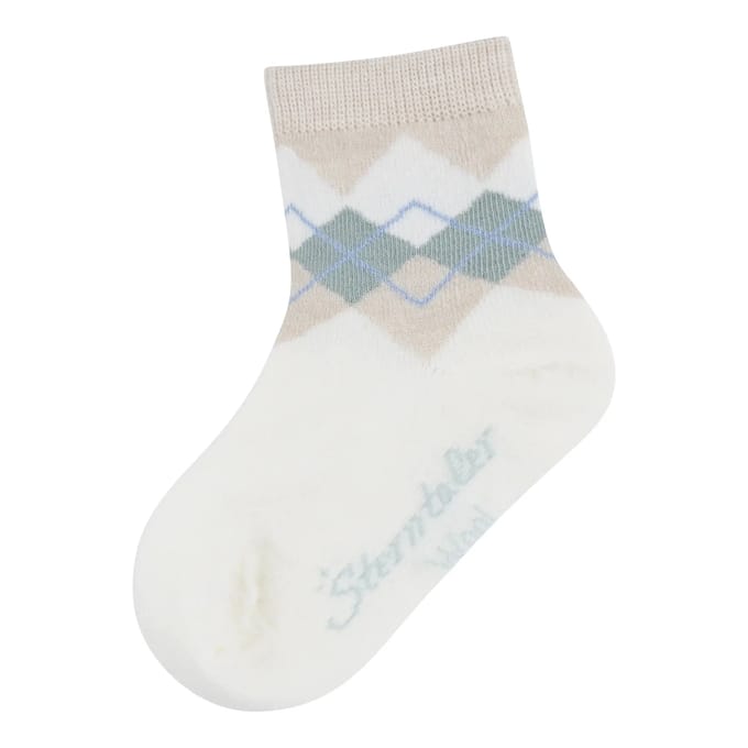 Baby sokken Sterntaler