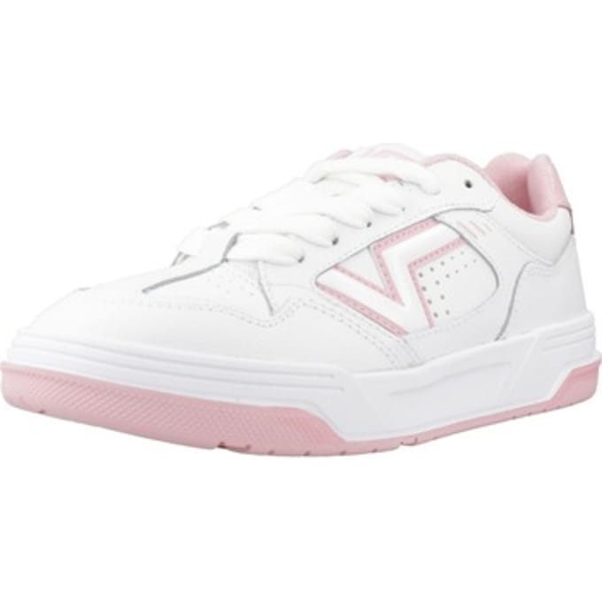 Sneakers Vans Upland