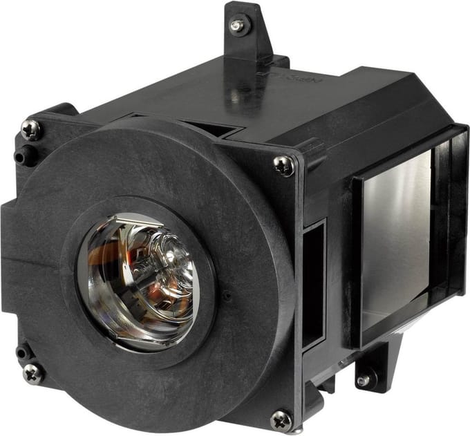 CoreParts Lamp projektorlampe