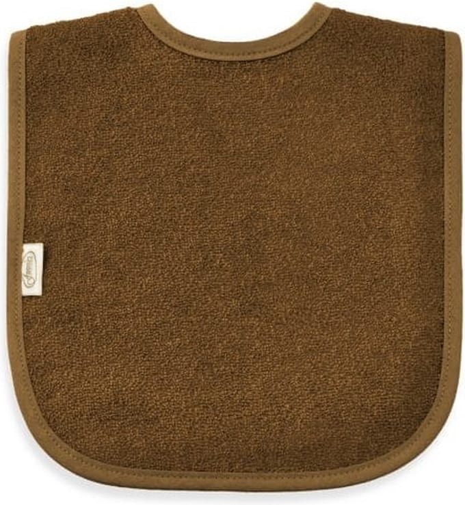 Slabber Funnies Uni Brown Clay