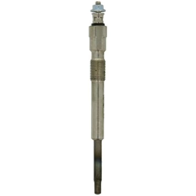 Gloeibougie DENSO DG-161