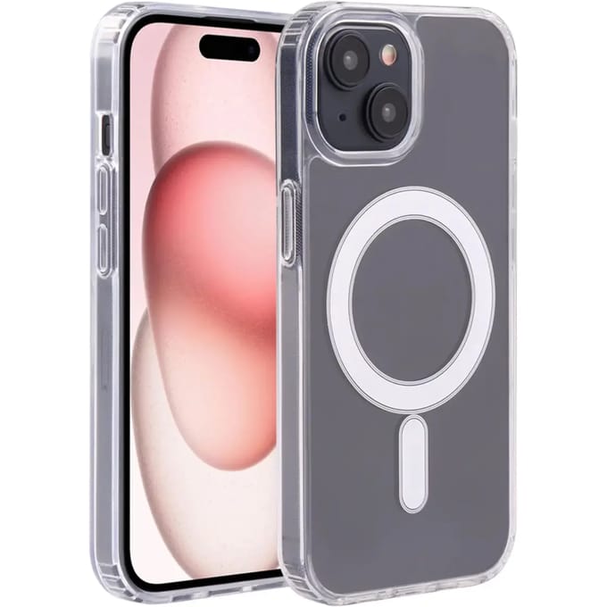 Smartphonehoes Platyne Magsafe Iphone 15