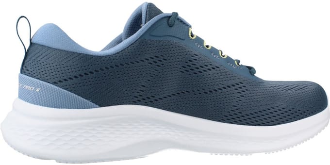 Lage Sneakers Skechers Skech Lite Pro 2.0 Berrix
