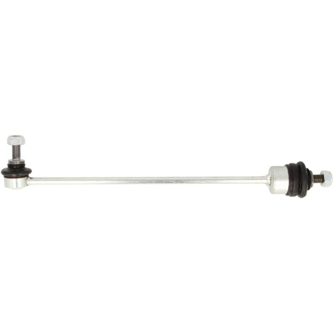 Stabilisatorstang DELPHI TC1020