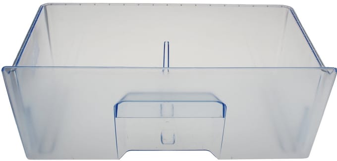 BEKO - GROENTELADE - 4237960300
