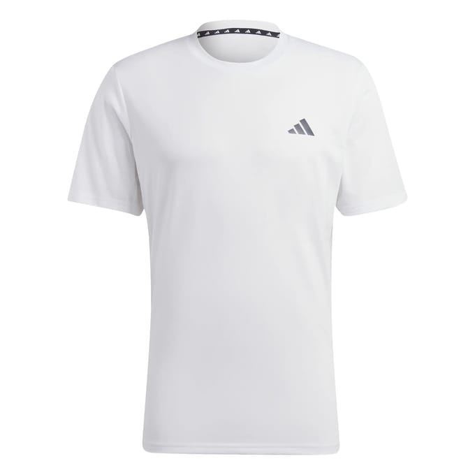 T-shirt adidas Essentials Comfort
