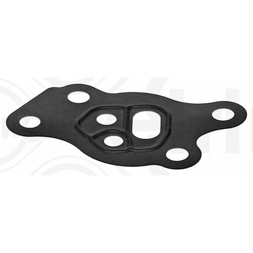 Pakking, oliedruk keerklep ELRING 944.080
