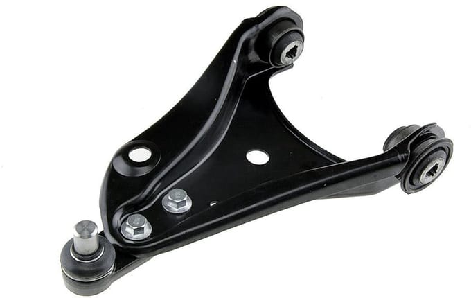 Draagarm OEM 8200763290