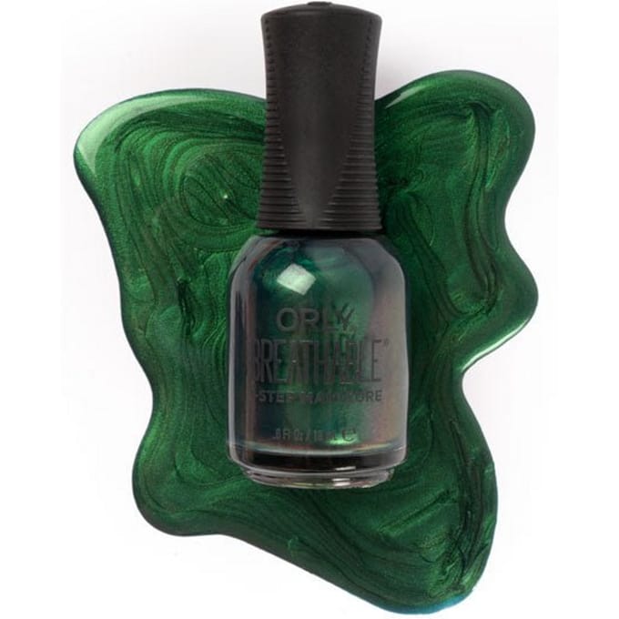 Orly Breathable Nagellak Do A Beryl Roll 18ml