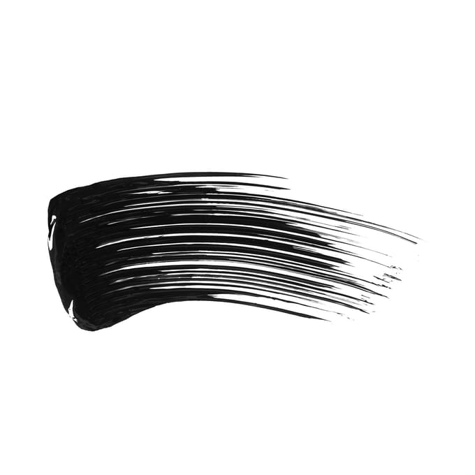 KIKO Milano Maxi Mod Waterproof Mascara 12 ml