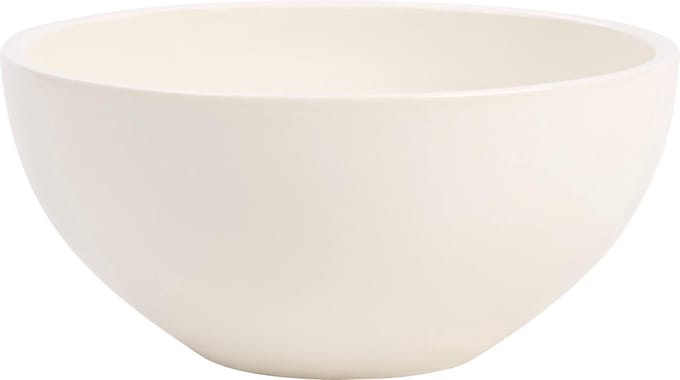 Villeroy & Boch  Artesano Original Slaschaal rond