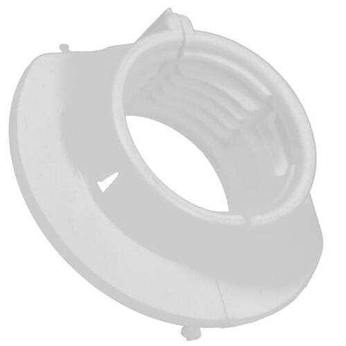 AEG Afvoerpijpflens vaatwasser 1526862006