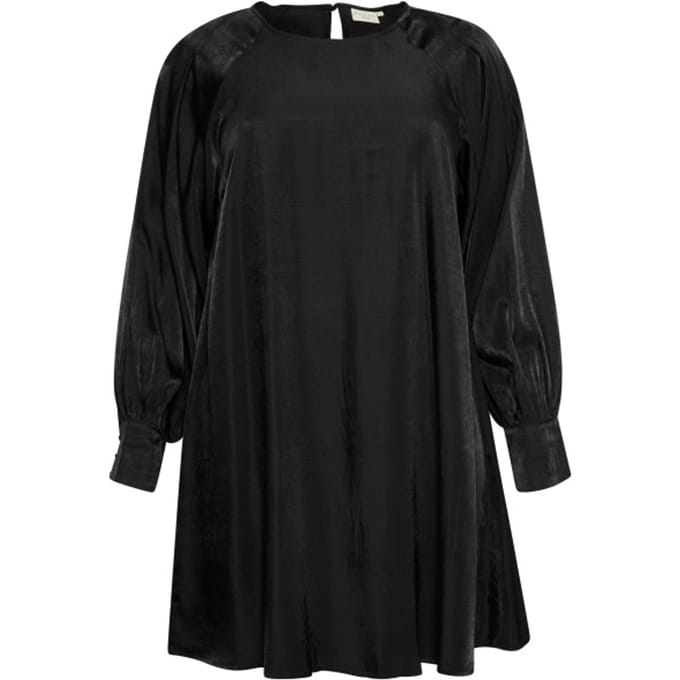 KAFFE Kchayil dress