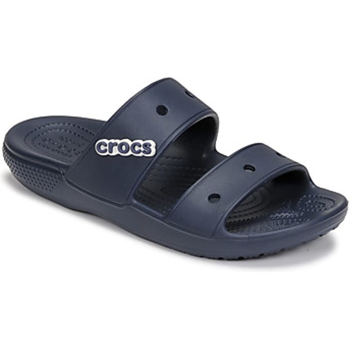 Slippers Crocs NAV SANDAL