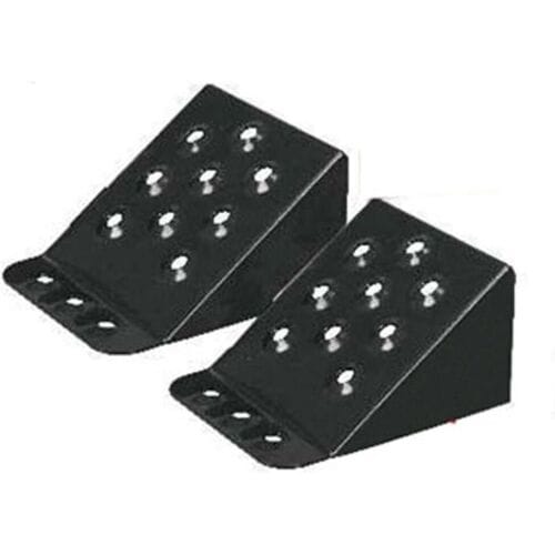Wielsloten PROFITOOL 0XPTOG0011