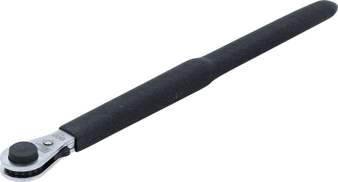 BGS Bit-ratelsleutel binnenzeskant 8 mm (5/16)