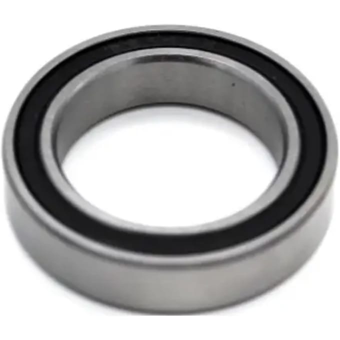 Lager Black Bearing B3 - 6804-2RS - 20 x 32 x 7 mm