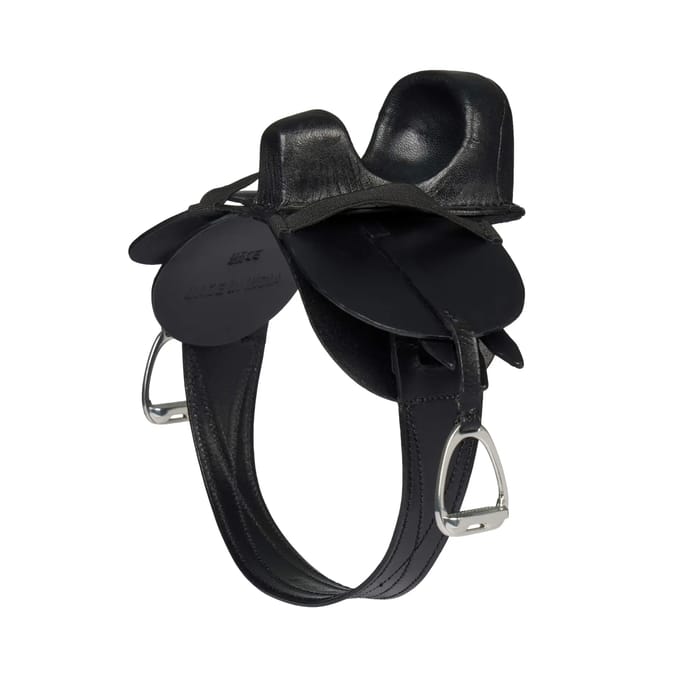 Accessoire voor Hobby Horse LeMieux
