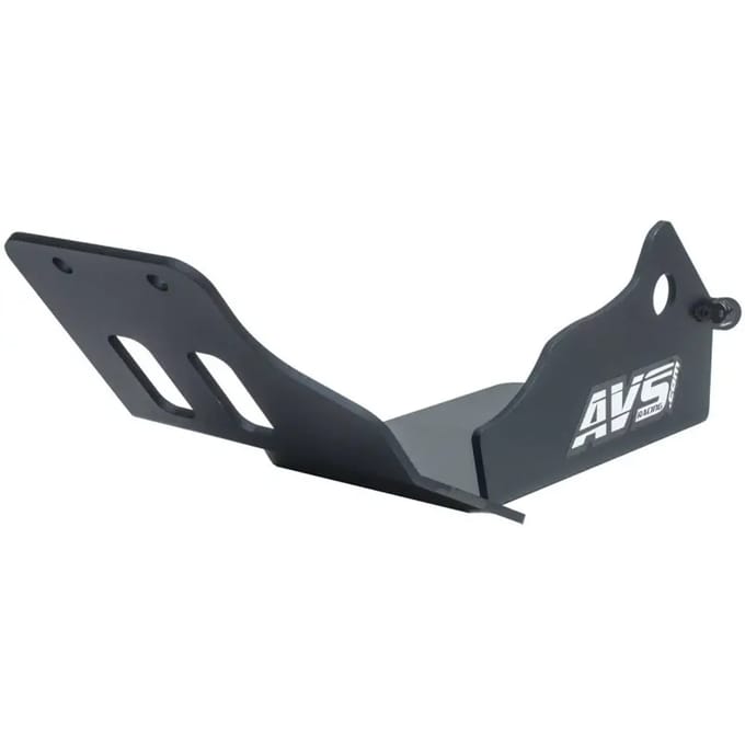 Motorbeveiligingsschoen AVS focus