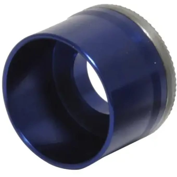Gekartelde naafconus Onyx