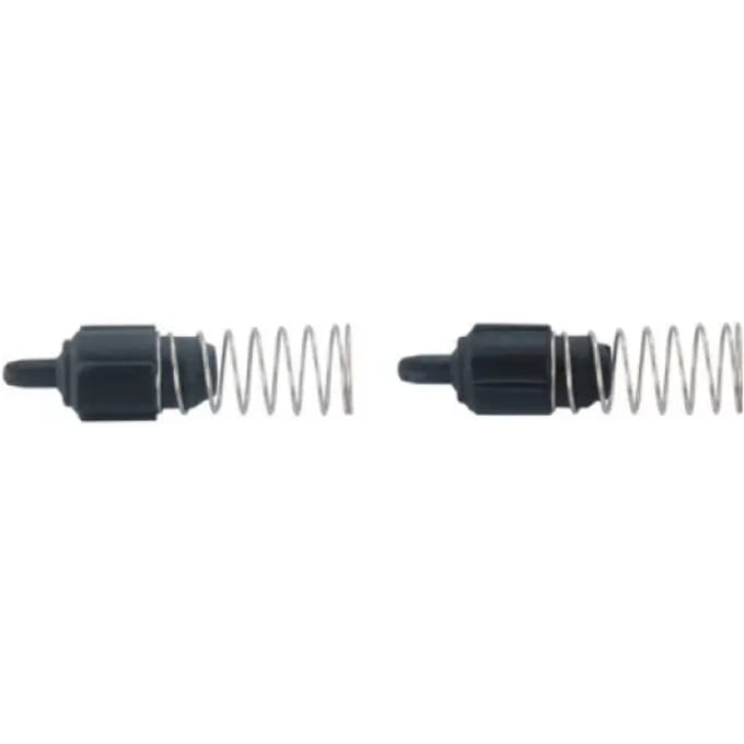 Regelklep voor pomp Topeak Joe Blow ACE