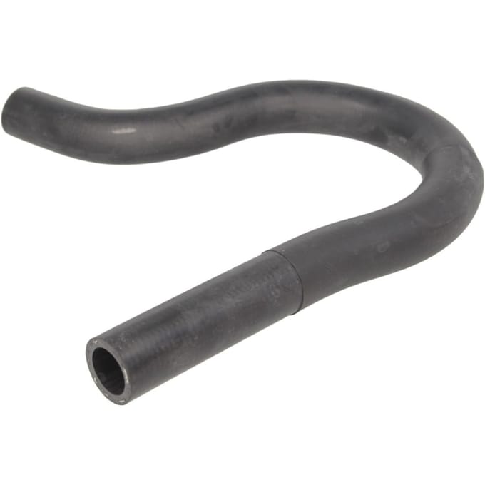 Verwarmingsslang THERMOTEC SI-VO07
