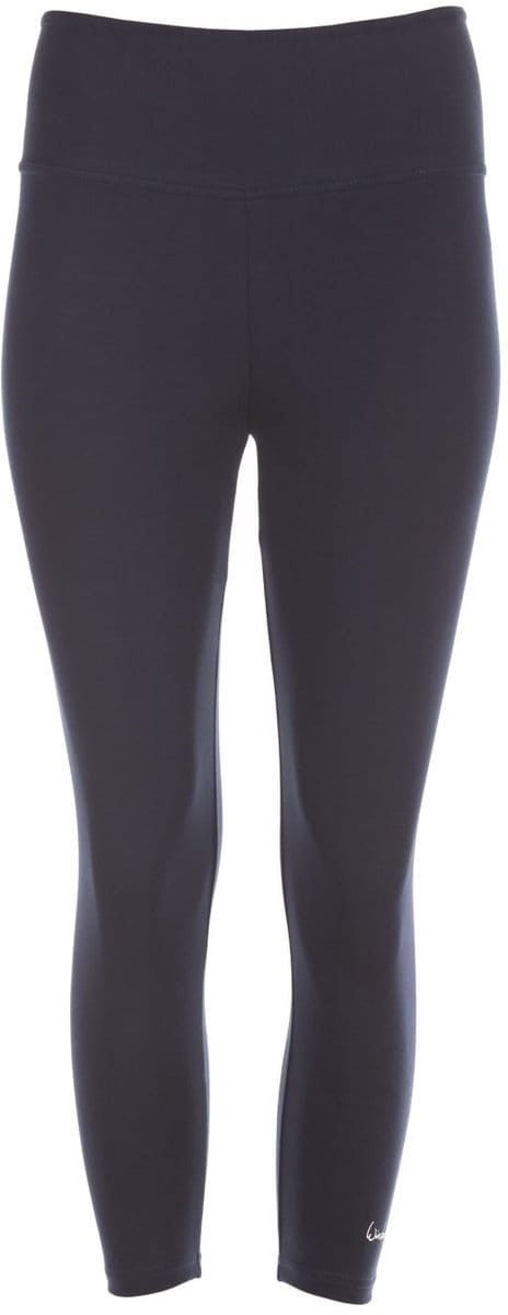 Winshape 7/8-Slim Tights WTL31