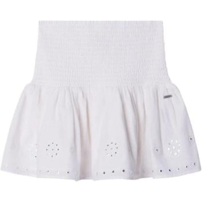 Korte rokken Pepe jeans PG9000015 808