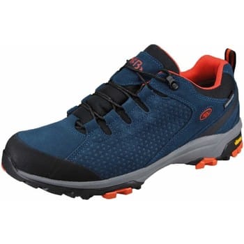 Trail Brütting -