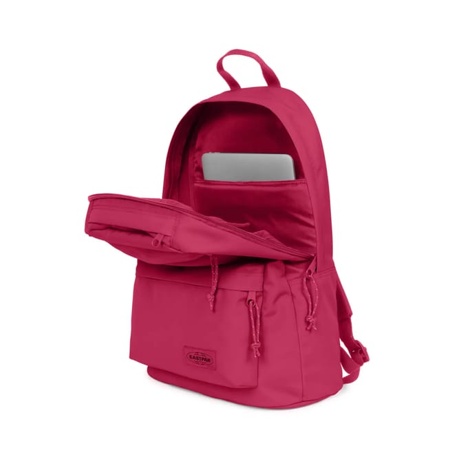 Rugzak Eastpak Padded Double