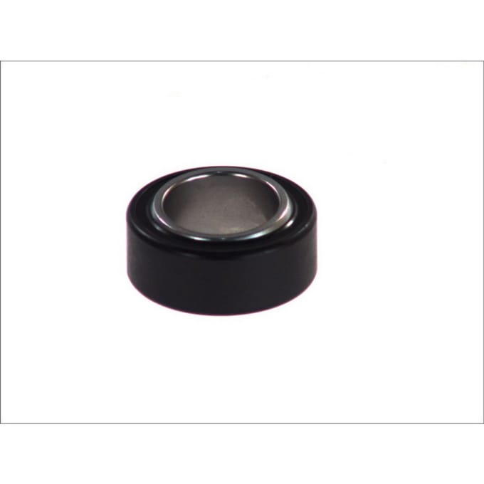 Lager koppelingsvork  DT Spare Parts 3.41000