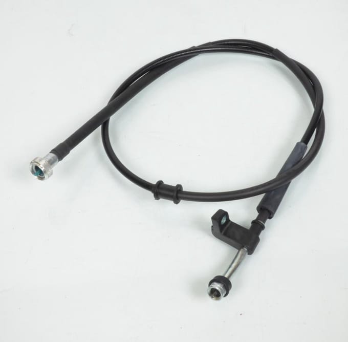 Câble de compteur origine pour Scooter Piaggio 125 Beverly 2007 à 2010 650339 Neuf