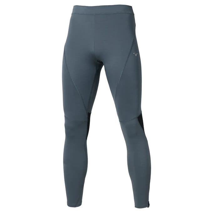 Legging Mizuno Active Warmalite
