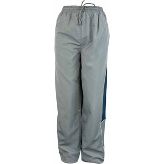 Trainingsbroek Reebok Sport AUMG7191084