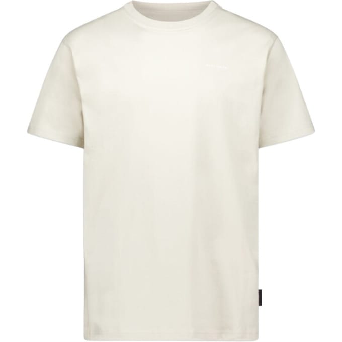 Airforce T-shirt
