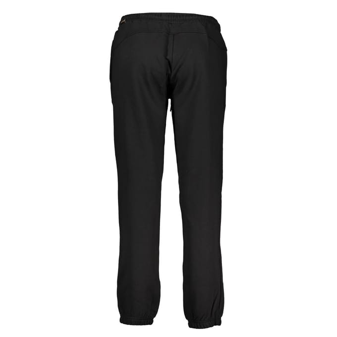 Dames joggingsbroek Napapijri Nina