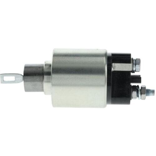 Magneetschakelaar, startmotor HC-CARGO F 032 337 717