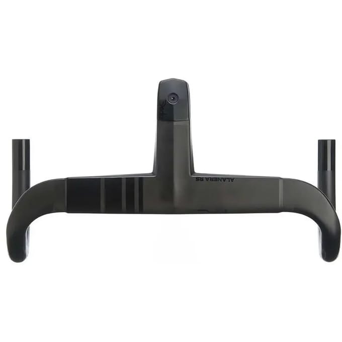 Hanger Deda Alanera RS