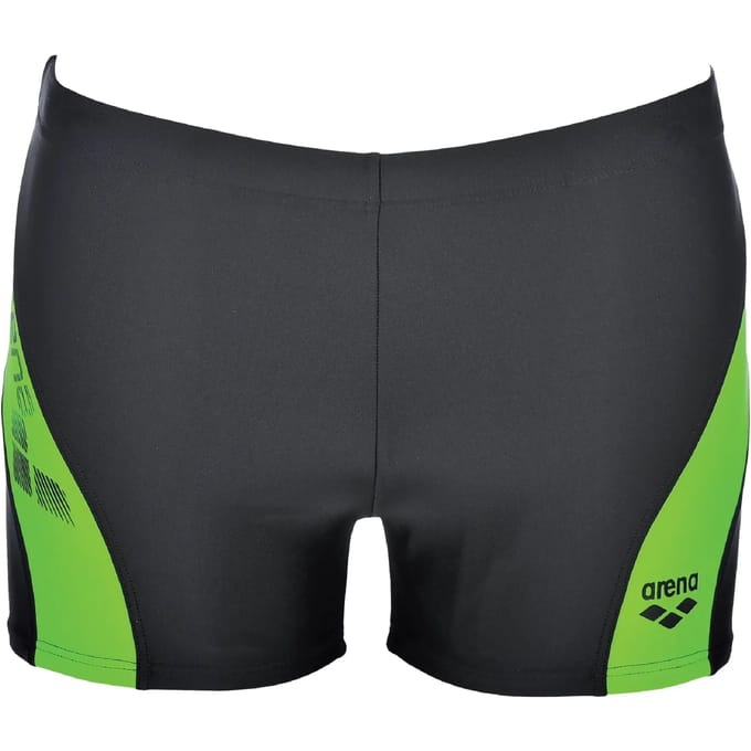Zwemshort Arena Byor