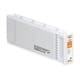 Epson T714800 inktcartridge oranje (origineel)