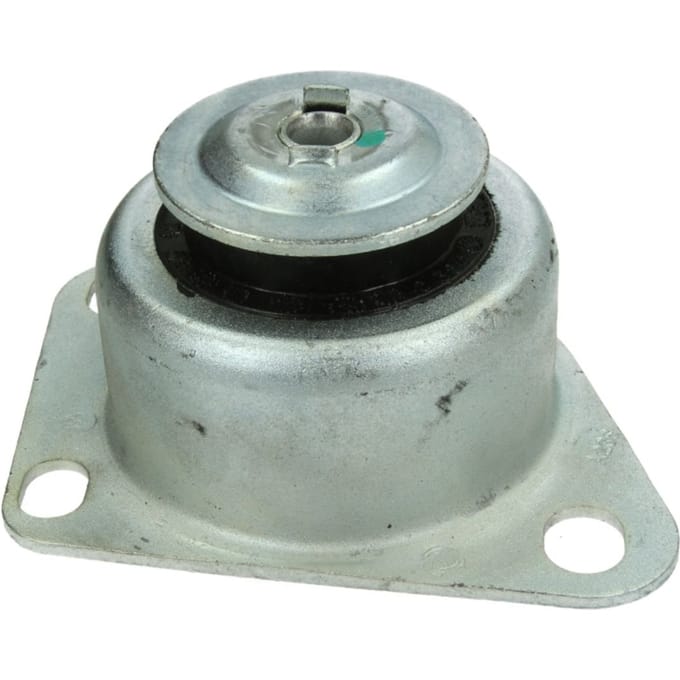 Motorsteun MAGNETI MARELLI 030607010045