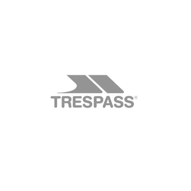 Breischeen Trespass Bargo