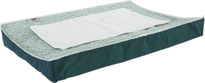 BINK Bedding Waskussenhoes Babette Tijm